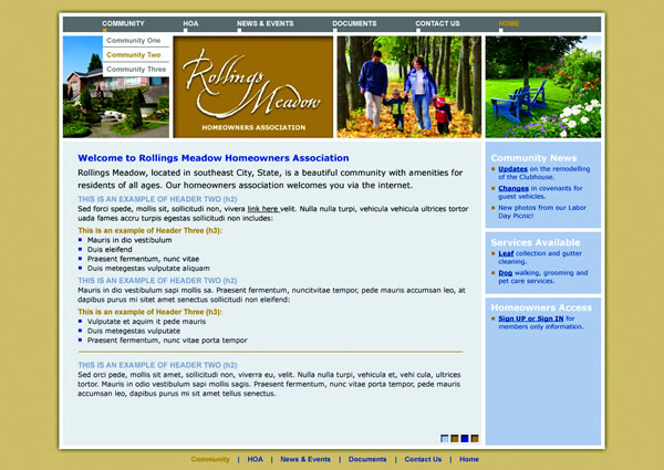 Design 3